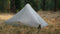 Tarptent Aeon Li